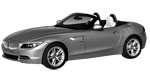 BMW E89 U0911 Fault Code