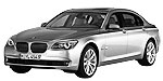 BMW F01 U0911 Fault Code