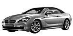 BMW F12 U0911 Fault Code